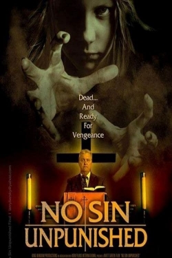 Watch free No Sin Unpunished movies HD online