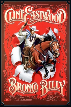 Watch free Bronco Billy movies HD online