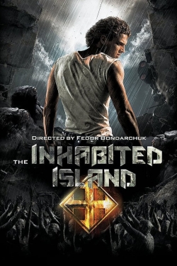 Watch free The Inhabited Island movies HD online