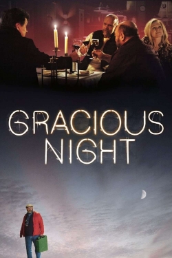 Watch free Gracious Night movies HD online