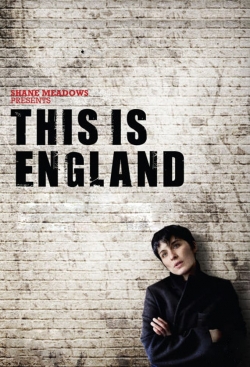 Watch free This Is England '86 movies HD online