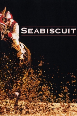 Watch free Seabiscuit movies HD online