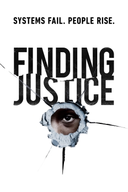 Watch free Finding Justice movies HD online