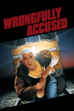 Watch free Wrongfully Accused movies HD online