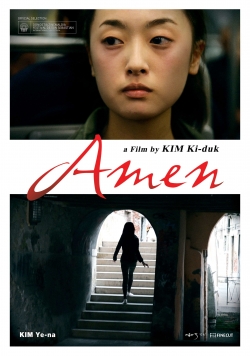 Watch free Amen movies HD online