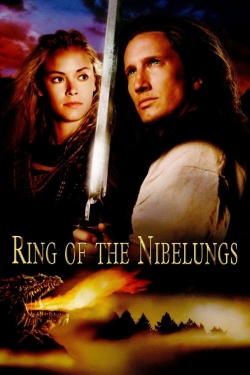 Watch free Curse of the Ring movies HD online