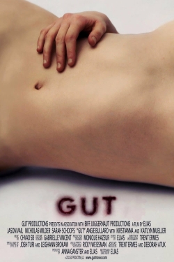 Watch free Gut movies HD online