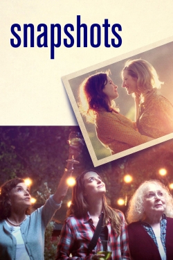 Watch free Snapshots movies HD online