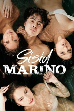 Watch free Sisid Marino movies HD online