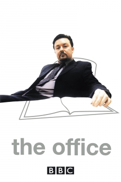 Watch free The Office movies HD online