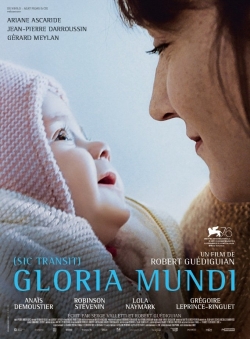 Watch free Gloria Mundi movies HD online