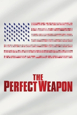 Watch free The Perfect Weapon movies HD online