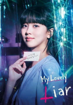 Watch free My Lovely Liar movies HD online