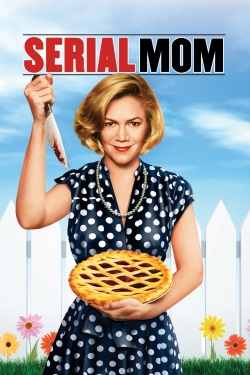 Watch free Serial Mom movies HD online