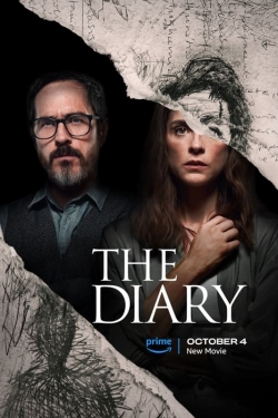 Watch free The Diary movies HD online