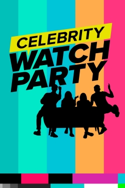 Watch free Celebrity Watch Party movies HD online