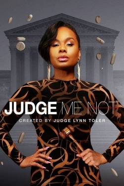 Watch free Judge Me Not movies HD online