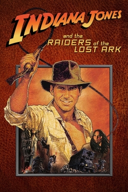 Watch free Raiders of the Lost Ark movies HD online