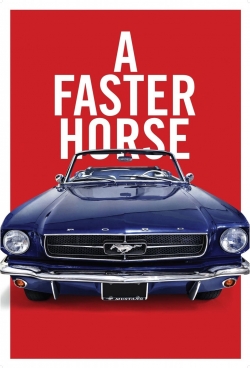 Watch free A Faster Horse movies HD online