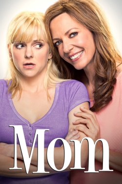 Watch free Mom movies HD online