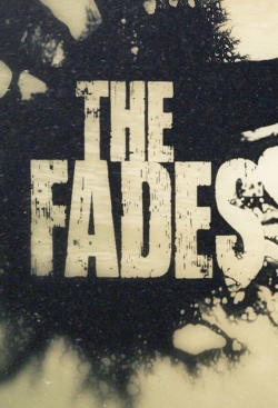 Watch free The Fades movies HD online