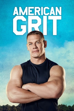 Watch free American Grit movies HD online