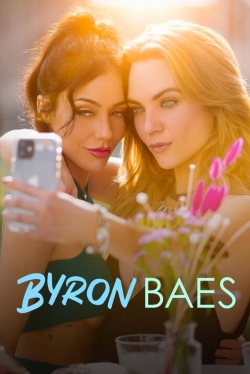 Watch free Byron Baes movies HD online