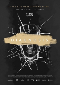 Watch free Diagnosis movies HD online