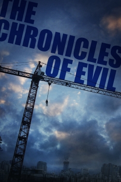 Watch free The Chronicles of Evil movies HD online