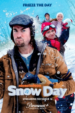 Watch free Snow Day movies HD online