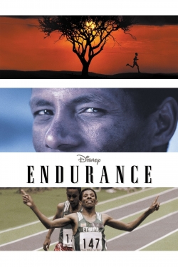 Watch free Endurance movies HD online