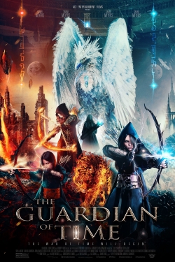 Watch free Guardians of Time movies HD online