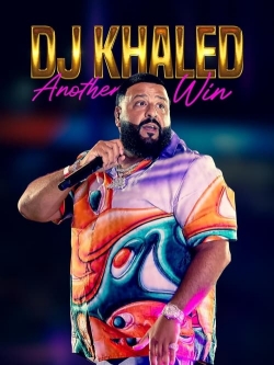 Watch free DJ Khaled: Another Win movies HD online