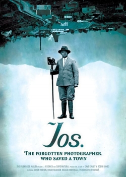 Watch free Jos movies HD online