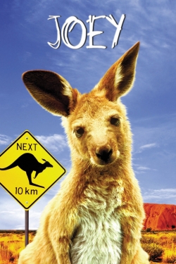 Watch free Joey movies HD online