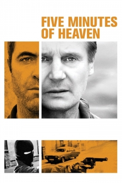 Watch free Five Minutes of Heaven movies HD online