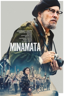 Watch free Minamata movies HD online