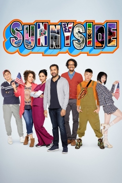 Watch free Sunnyside movies HD online