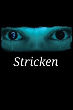 Watch free Stricken  movies HD online