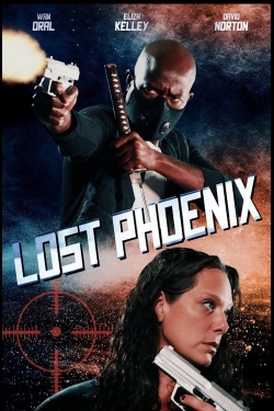 Watch free Lost Phoenix movies HD online