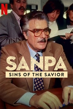 Watch free SanPa Sins of the Savior movies HD online