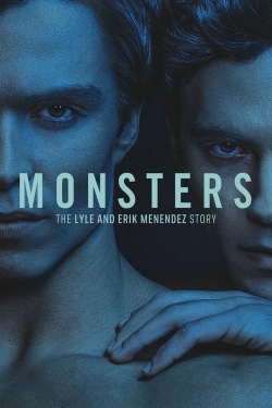 Watch free Monsters movies HD online