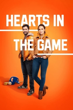 Watch free Hearts in the Game movies HD online