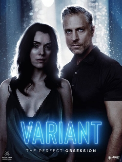 Watch free Variant movies HD online