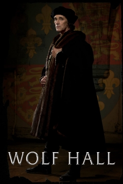 Watch free Wolf Hall movies HD online