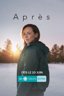 Watch free Après movies HD online