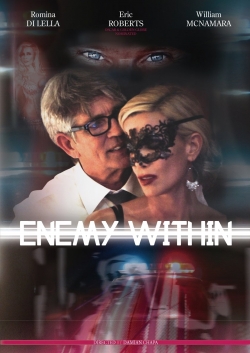 Watch free Enemy Within movies HD online