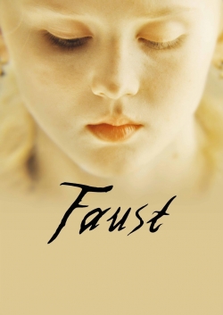 Watch free Faust movies HD online