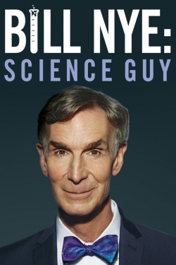 Watch free Bill Nye: Science Guy movies HD online