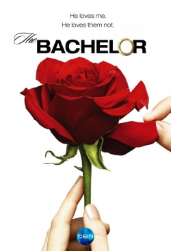 Watch free The Bachelor Australia movies HD online